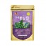 가세뽕잎 발효차 26g (1.3gx20T)