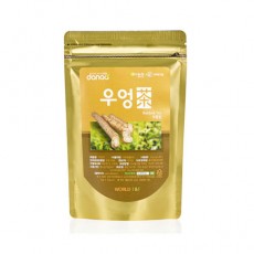 우엉차 20g (1gx20T)