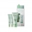 [AHC] 인텐스 수딩밤 기획 세트 50ml (+10ml 2ea 증정)