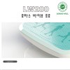 로하스 바이브프로(LW-200)