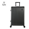 [Lynx] 엘로이즈 26인치 캐리어 okk-029226