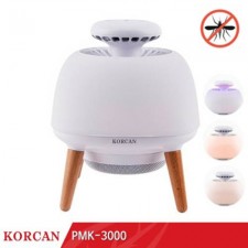코칸 모기퇴치기 UFO PMK-3000