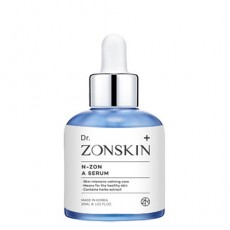 닥터존스킨 엔존A세럼 30ml - 고농축세럼