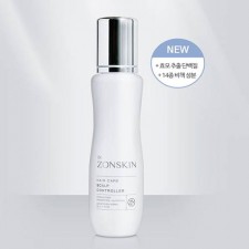 닥터존스킨 스칼프 컨트롤러 50g - 두피&모발 영양 에센스