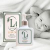 [LISUM] 리숨 센탈라 베이비 스킨케어 바디워시