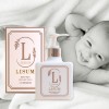 [LISUM] 리숨 센탈라 베이비 스킨케어 샴푸