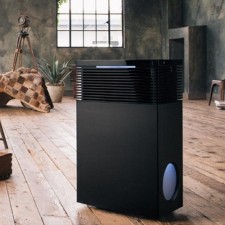 [카도] 공기청정기 30평형 AP-C710S