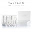 (Gift Set) 버라이어티 T36
