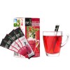 [mesh] 메쉬 스틱티 - 로즈힙 히비스커스 16T