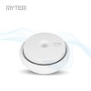 마이템 CLEAN AIR e-나노필터 공기청정기 USB타입