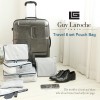 [Guy Laroche]기라로쉬 여행용 6종 세트 (OPP포장)