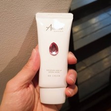 아스테리 비비 50ml