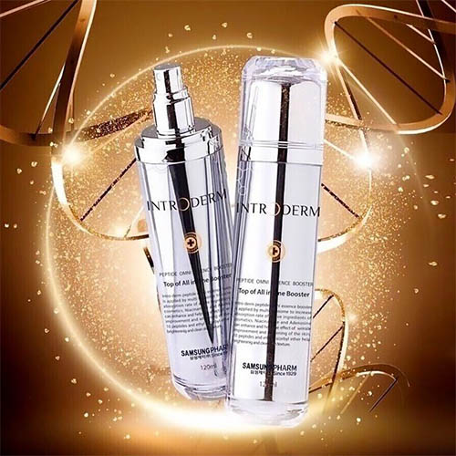 인트로덤 120ml