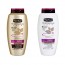 프로페셔널케어 컬링 하이데피니션 2종세트(샴푸 750ml+컨디셔너&마스크750ml)