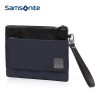 [쌤소나이트] HIP-SQUARE FLAT TABLET CLUTCH M 7.9 CC501005