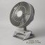 엠아이디자인 서큐팬_floor type