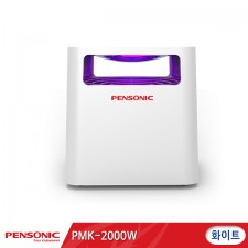 펜소닉 가정용 모기퇴치기 스마트 큐브 PMK-2000