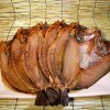 충남태안 반건조 우럭포 1.2kg(1~2마리)