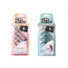 양키캔들 YANKEE CANDLE 카벤트스틱 2종 8P세트