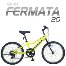 [지오닉스] 2019 뮤트 MTB 20
