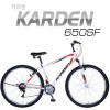 [지오닉스] 2019 뮤트 MTB 27.5" 카르덴 650SF 21단