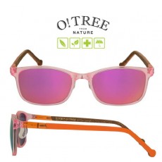 [O!TREE]오트리 키즈 선글라스 STLLE