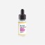 [메르헨]씨앤케이 EGF솔루션 30ml