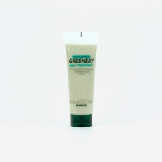 [메르헨]씨앤케이 그리너리 데일리 트리트먼트 250ml