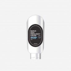 [메르헨]씨앤케이 리페어 고주파크림 160ml