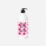 [메르헨]씨앤케이 립 앤 아이 메이크업 리무버 1,000ml