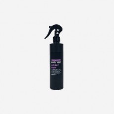 [메르헨]씨앤케이 바디 미스트 러블리 머스크 300ml