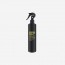 [메르헨]씨앤케이 바디 미스트 스위티 바닐라 300ml