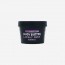[메르헨]씨앤케이 바디버터 러블리 머스크 100g
