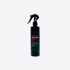 [메르헨]씨앤케이 바디 미스트 앵그리 캣 300ml