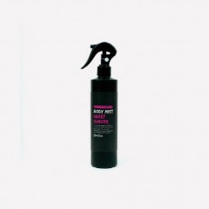 [메르헨]씨앤케이 바디 미스트 하트 쉐이커 300ml
