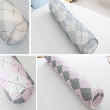 마르페이 3D매쉬 바디필로우(죽부인)