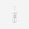 [메르헨]씨앤케이 시리얼 딥클렌징오일 300ml