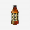 [메르헨]씨앤케이 아로마 마사지 오일 위드 유칼립투스 1,000ml
