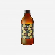 [메르헨]씨앤케이 아로마 마사지 오일 위드 유칼립투스 1,000ml