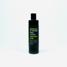 [메르헨]씨앤케이 인샤워 바디로션 그리너리 허브 300ml