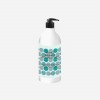 [메르헨]씨앤케이 하이드로발란스 클렌징밀크 1,000ml