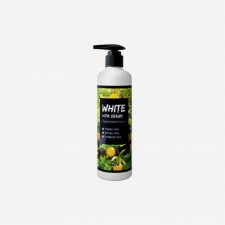 [메르헨]씨앤케이 화이트비타세럼 300ml