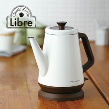 레꼴뜨 클래식 케틀 리브르