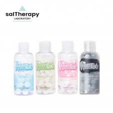 투스탭 스파클레몬 42g 60정