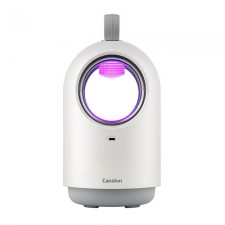 캔스톤 디자인 모기퇴치기 MT-200