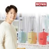노와무선믹서기(색상랜덤) NWA-402