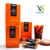 힐링 보이차아메리카노50 35g(0.7gx50스틱)
