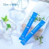 순수한입액 스틱 11ml x 200EA