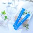 순수한입액 스틱 11ml x 200EA