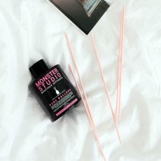 [몬스터스튜디오] 디퓨저 대용량(100ml)